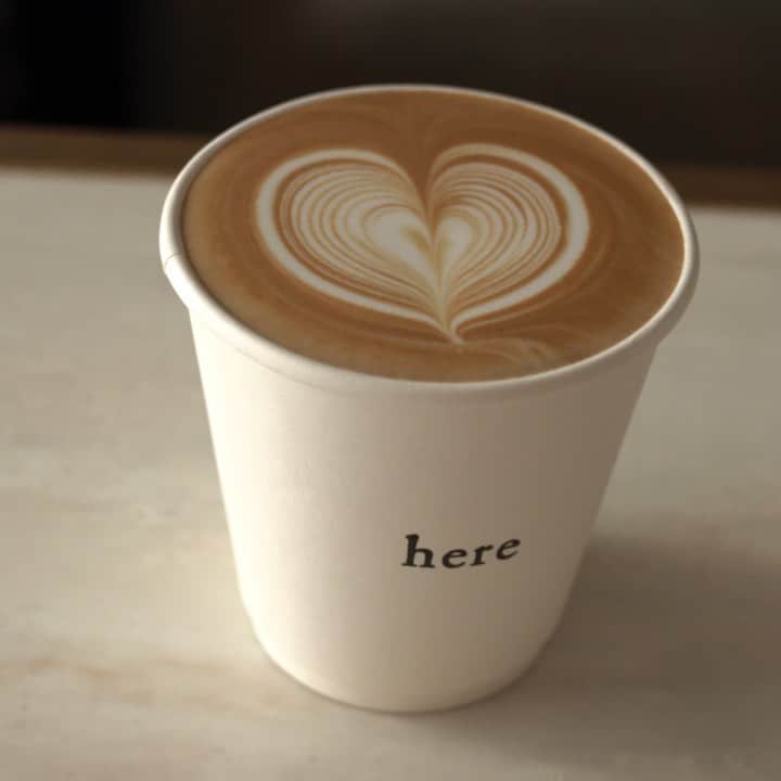 山口淳一のグルメインスタ