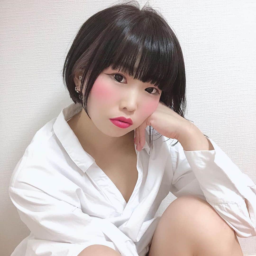 RINGOのグルメインスタ