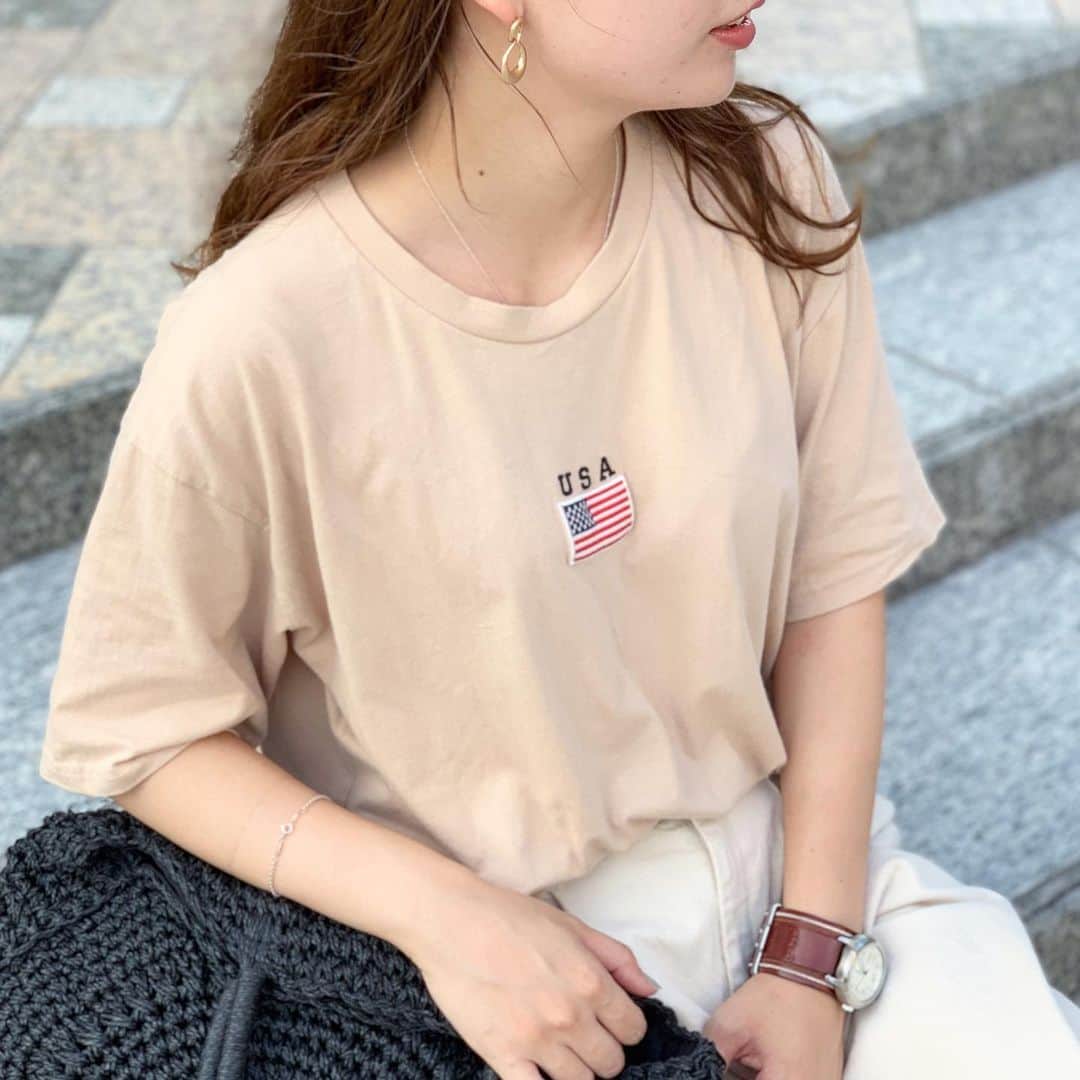 SHOPLIST.com by CROOZのインスタグラム