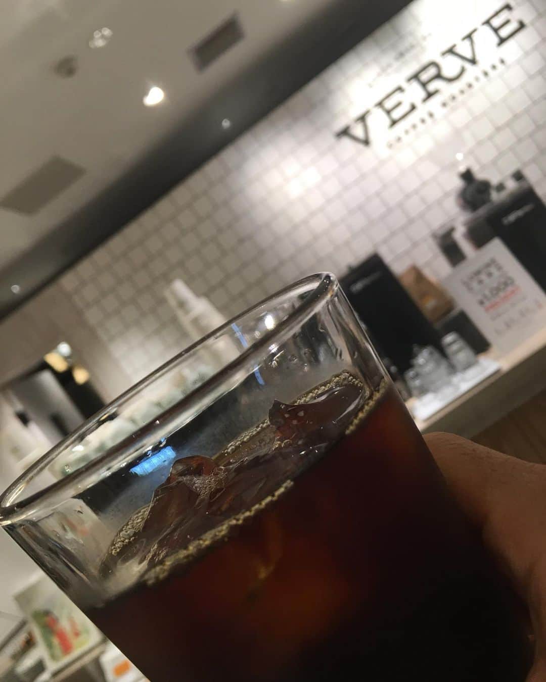 北岡悟のグルメインスタ