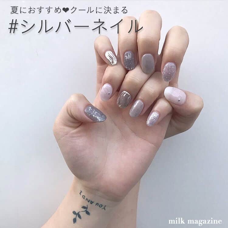 MOVE / ムーブのインスタグラム