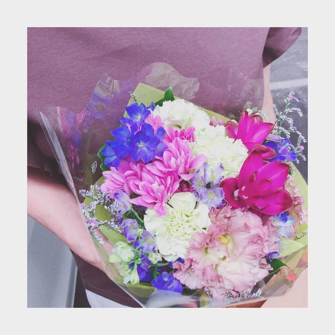 平井喜美のグルメインスタ