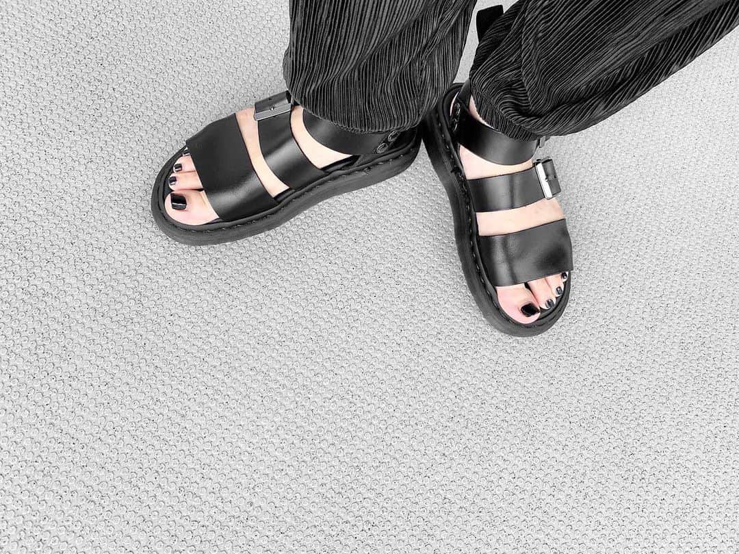 lve_xxxxのインスタグラム