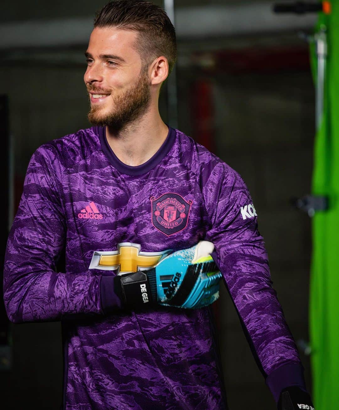 マンチェスター・ユナイテッドさんのインスタグラム写真 - (マンチェスター・ユナイテッドInstagram)「Looks like the lads enjoyed our recent media day 📸😆 #MUFC」8月15日 21時13分 - manchesterunited