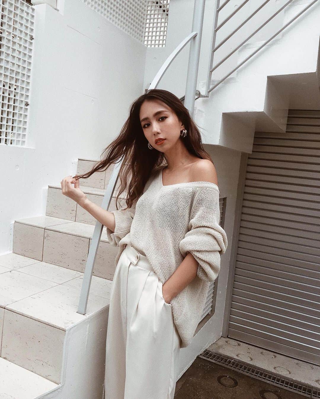 武村沙愛のインスタグラム
