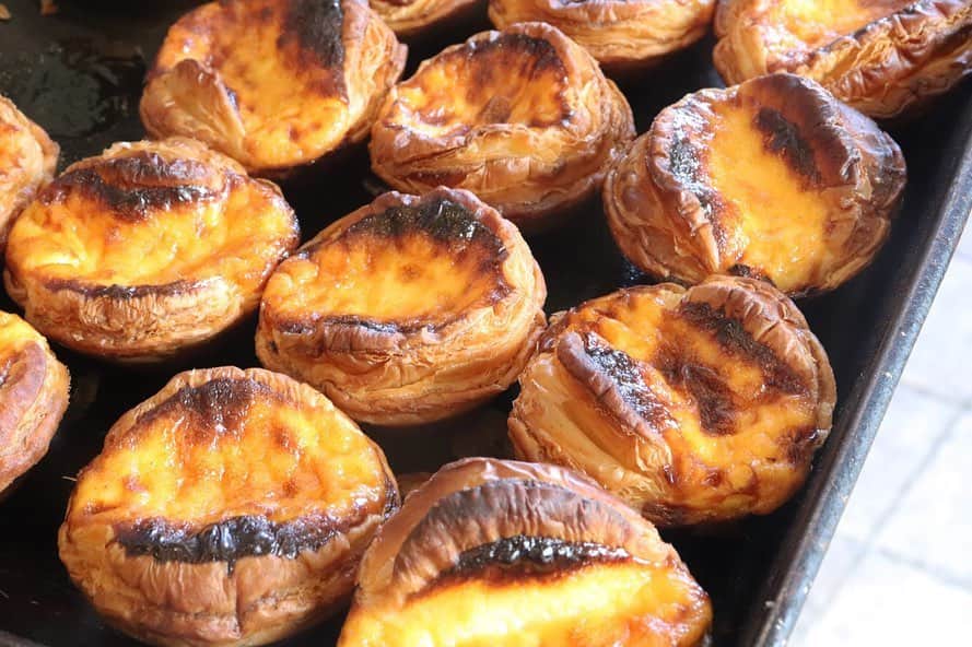 丘の上のパン屋 のグルメインスタ