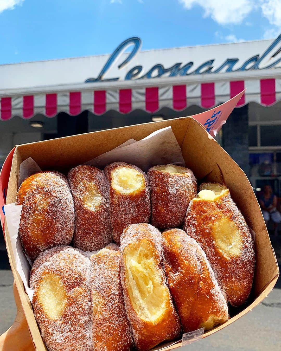 ayu kagawaのグルメインスタ