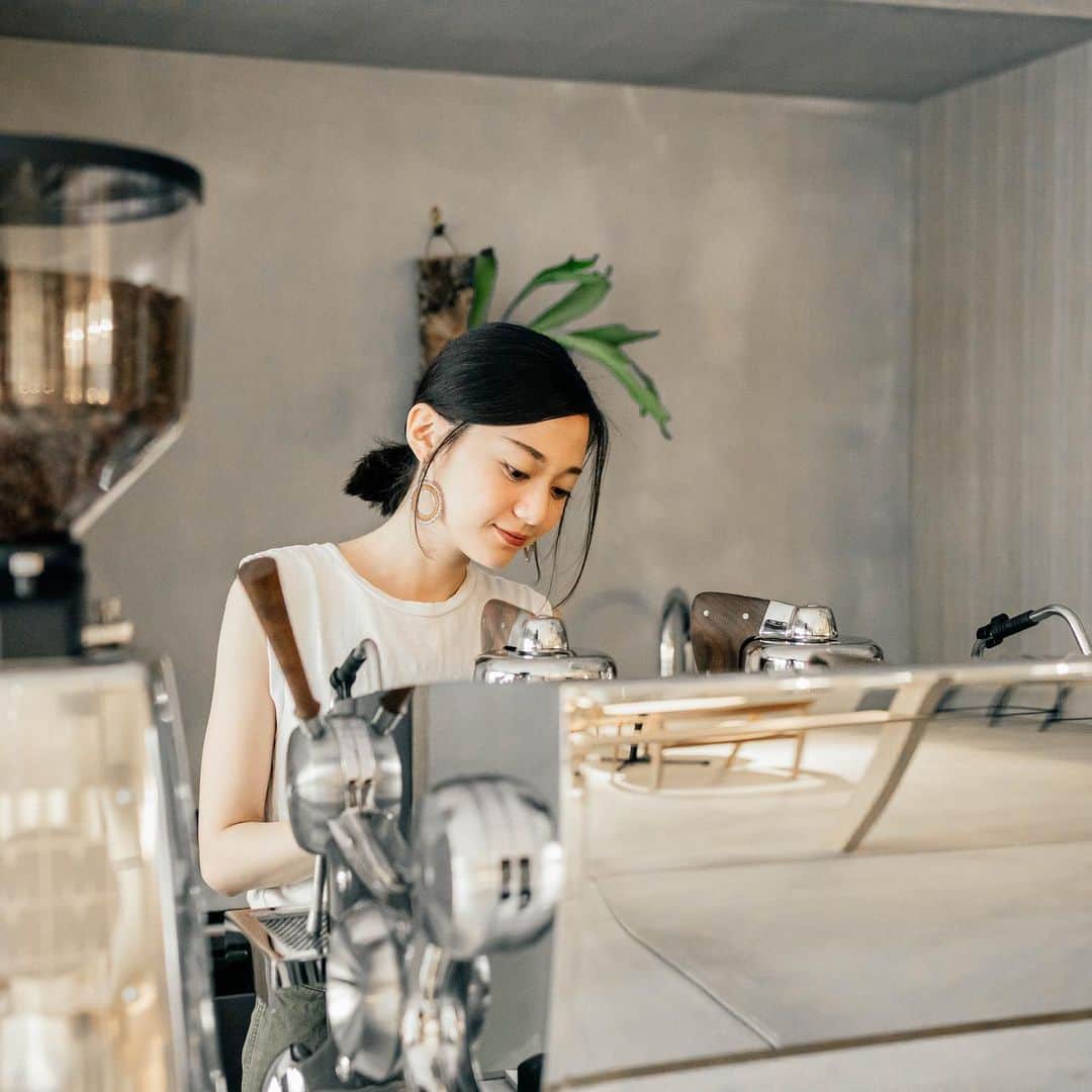 山口淳一のグルメインスタ