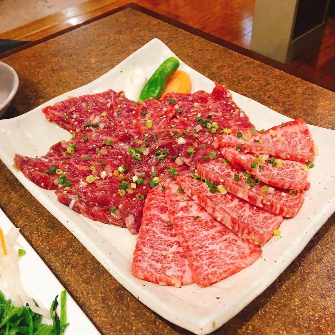 金巻ともこのグルメインスタ