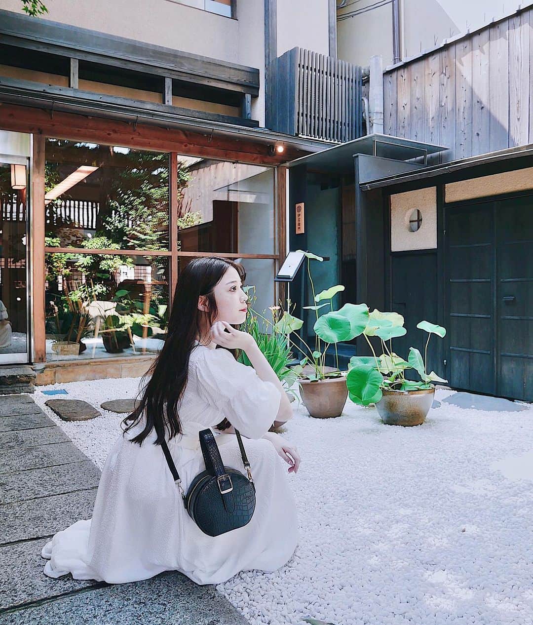 上野瞳のインスタグラム