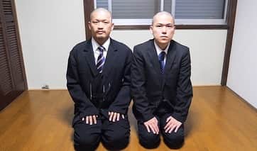 相馬トランジスタのインスタグラム：「勝手に反省して、勝手にやる気を出す、これぞへきトラスタイル🐯」