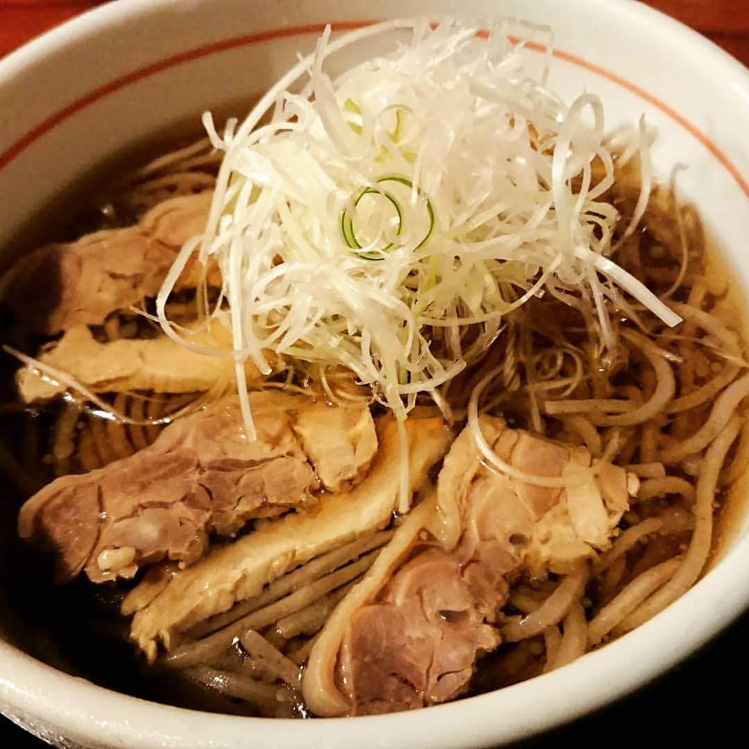 ピエール北川のグルメインスタ