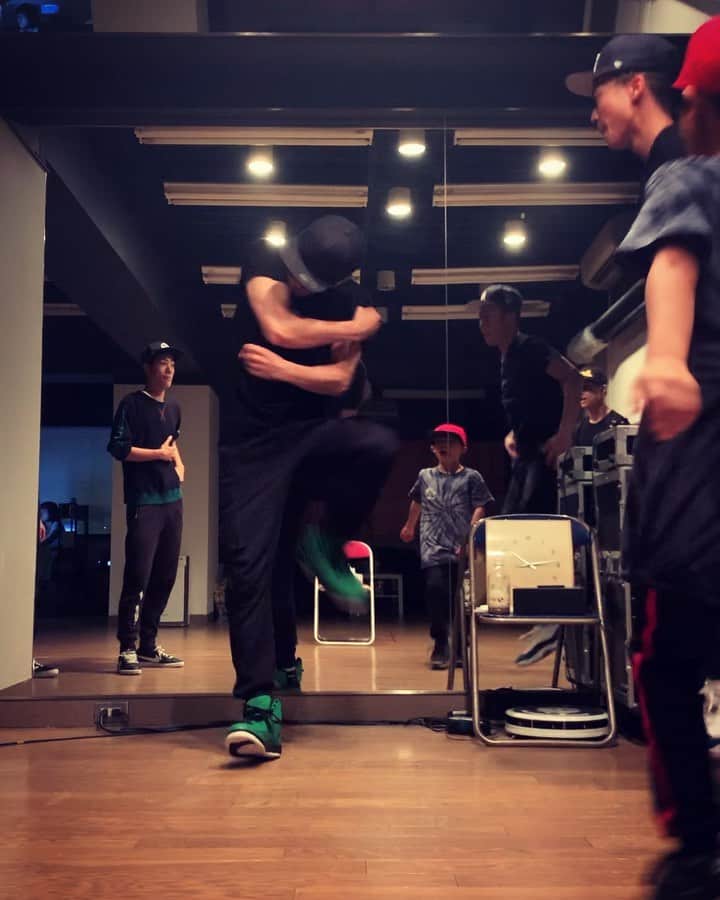 後藤慶太郎のインスタグラム
