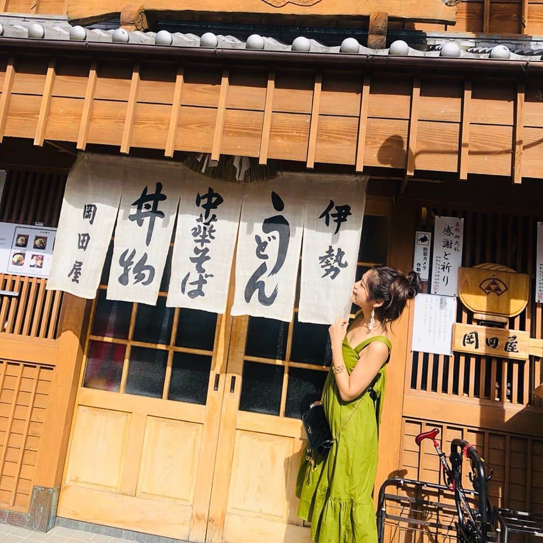 ayumiのグルメインスタ