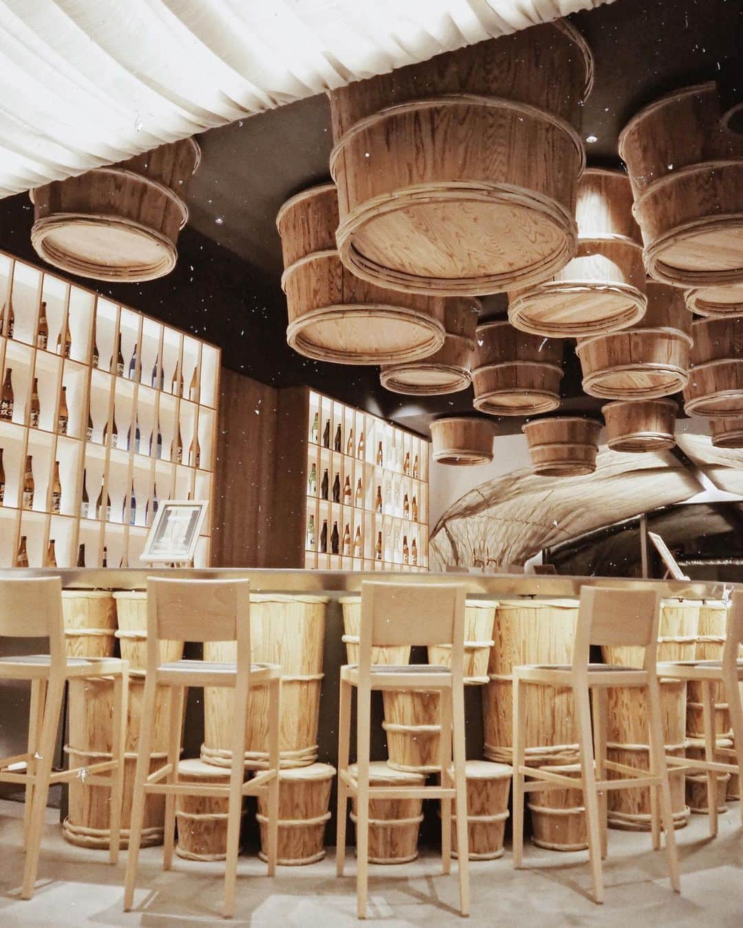 櫻井千尋のグルメインスタ