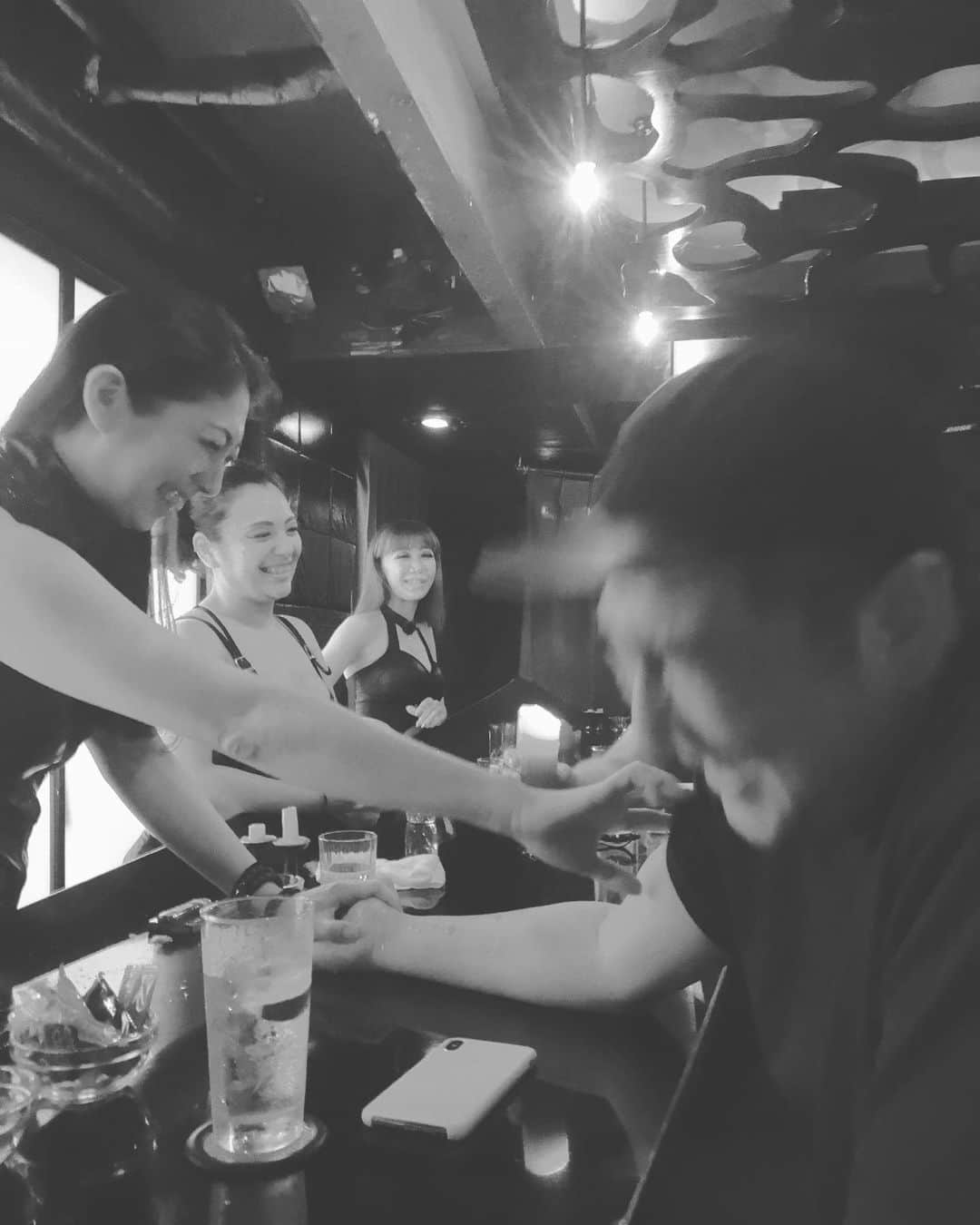のインスタグラム：「#naokit プライスレス！」