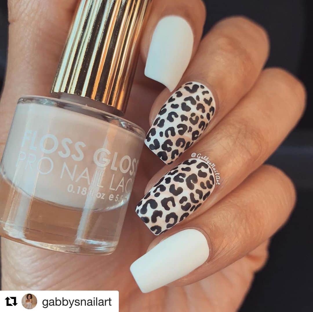Nail Designsのインスタグラム