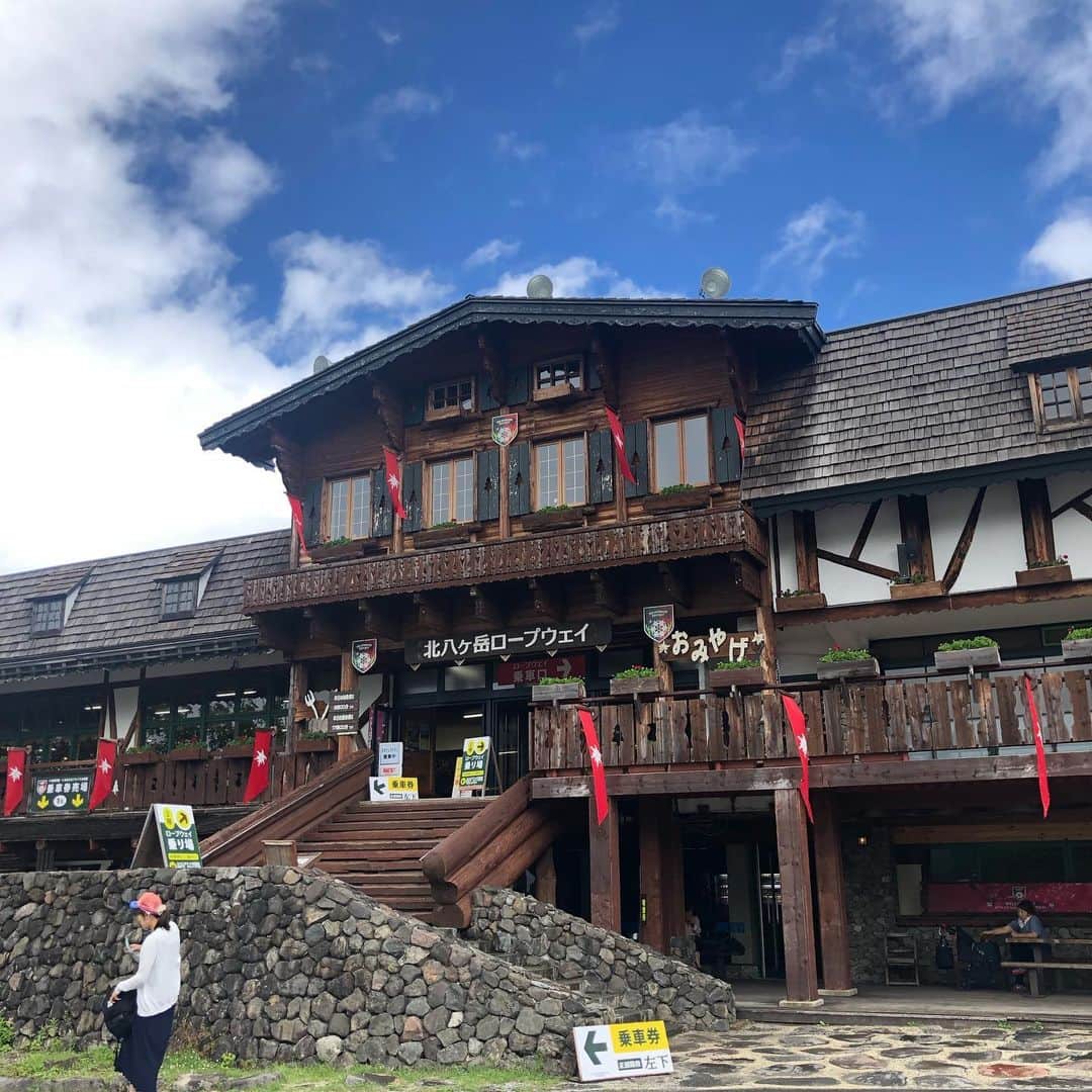 Princess M Classicのグルメインスタ