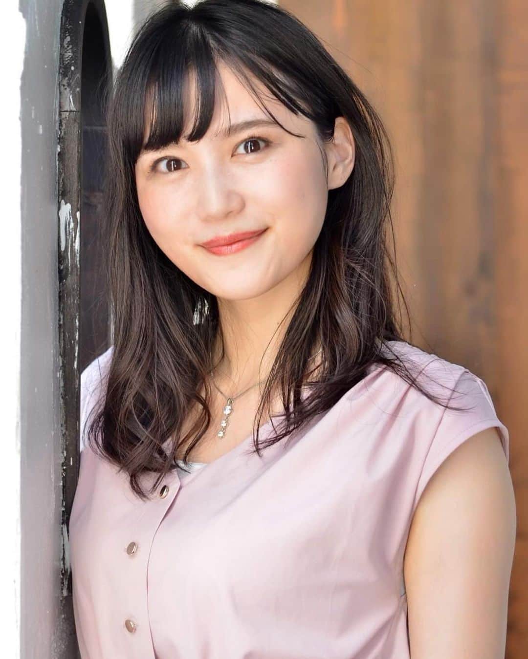 のインスタグラム：「自分が先月より太ったことに写真を見て気付いた。。。。。 ダイエット始めるか、、 * #ポートレート #写真 #写真好きな人と繋がりたい #写真撮ってる人と繋がりたい #ファインダー越しの私の世界  #ポトレ #カメラ好きな人と繋がりたい  #ポートレート好きな人と繋がりたい #ポートレートモデル #モデル #被写体 #撮影会 #撮影会モデル #japanesegirl #japanesemodel #portrait #camera #tokyo」