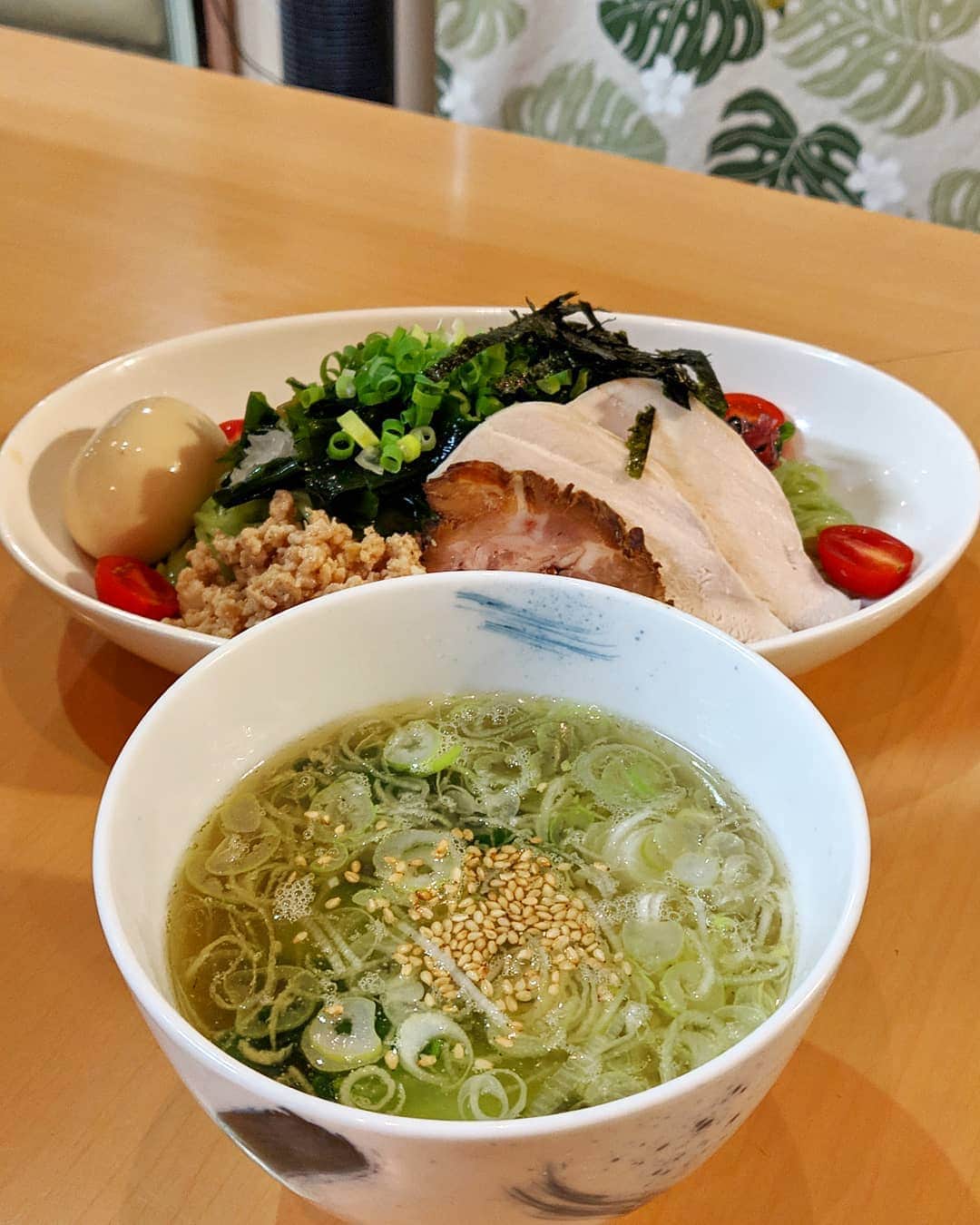 つけMen野郎のグルメインスタ