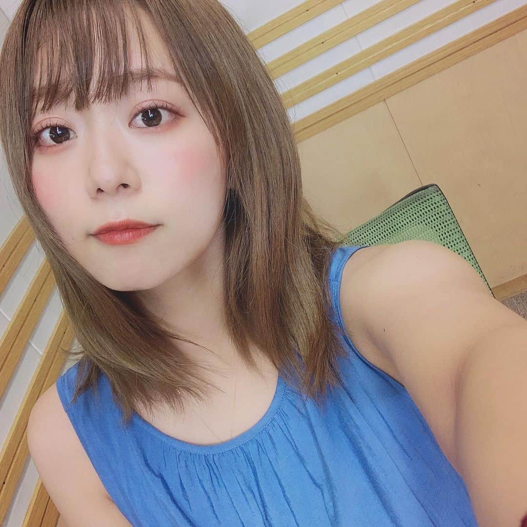 赤ちゃん 肌 ザラザラ 赤ちゃんの乾燥肌どうしたら 乾燥性湿疹の症状と原因 治療や予防法まで解説 医師監修 Stg Origin Aegpresents Com