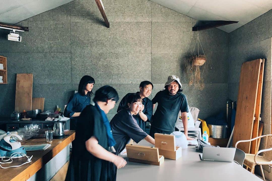 naoko tawaraのグルメインスタ