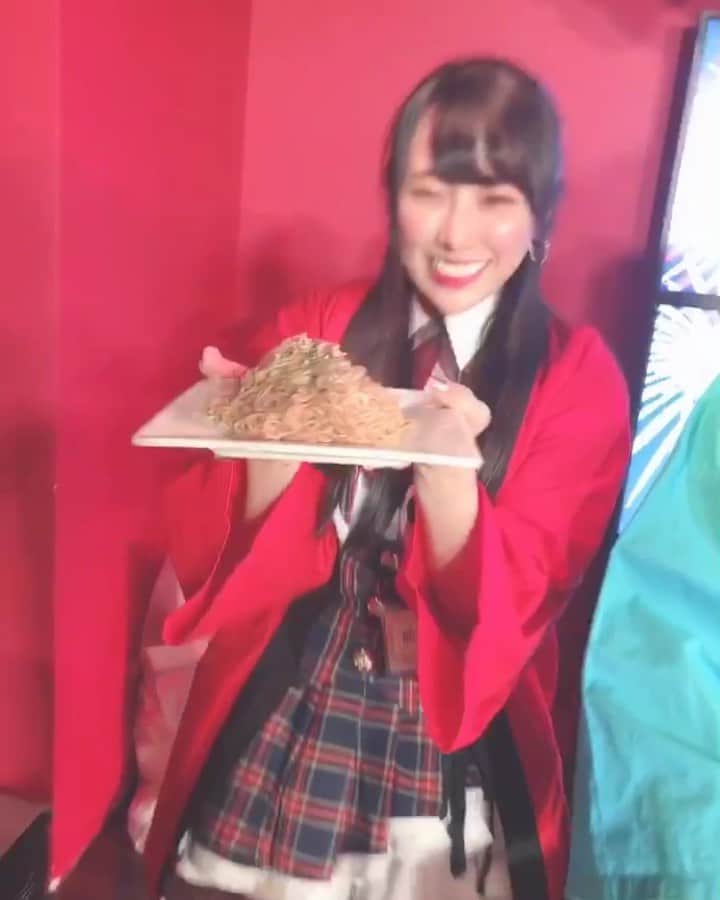 熊本美和のグルメインスタ