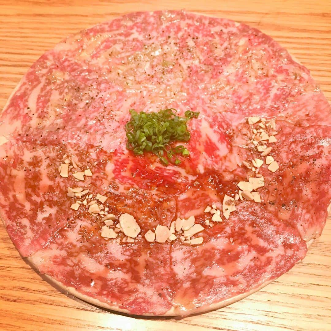 上本昌代のインスタグラム