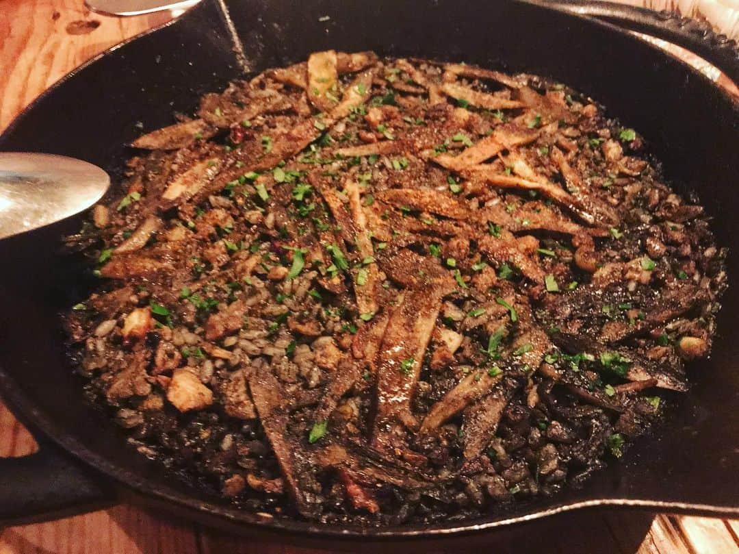 角田陽一郎のグルメインスタ