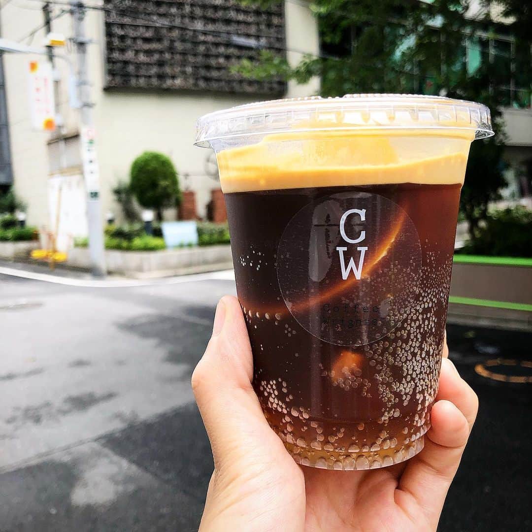 ロシアン佐藤のグルメインスタ