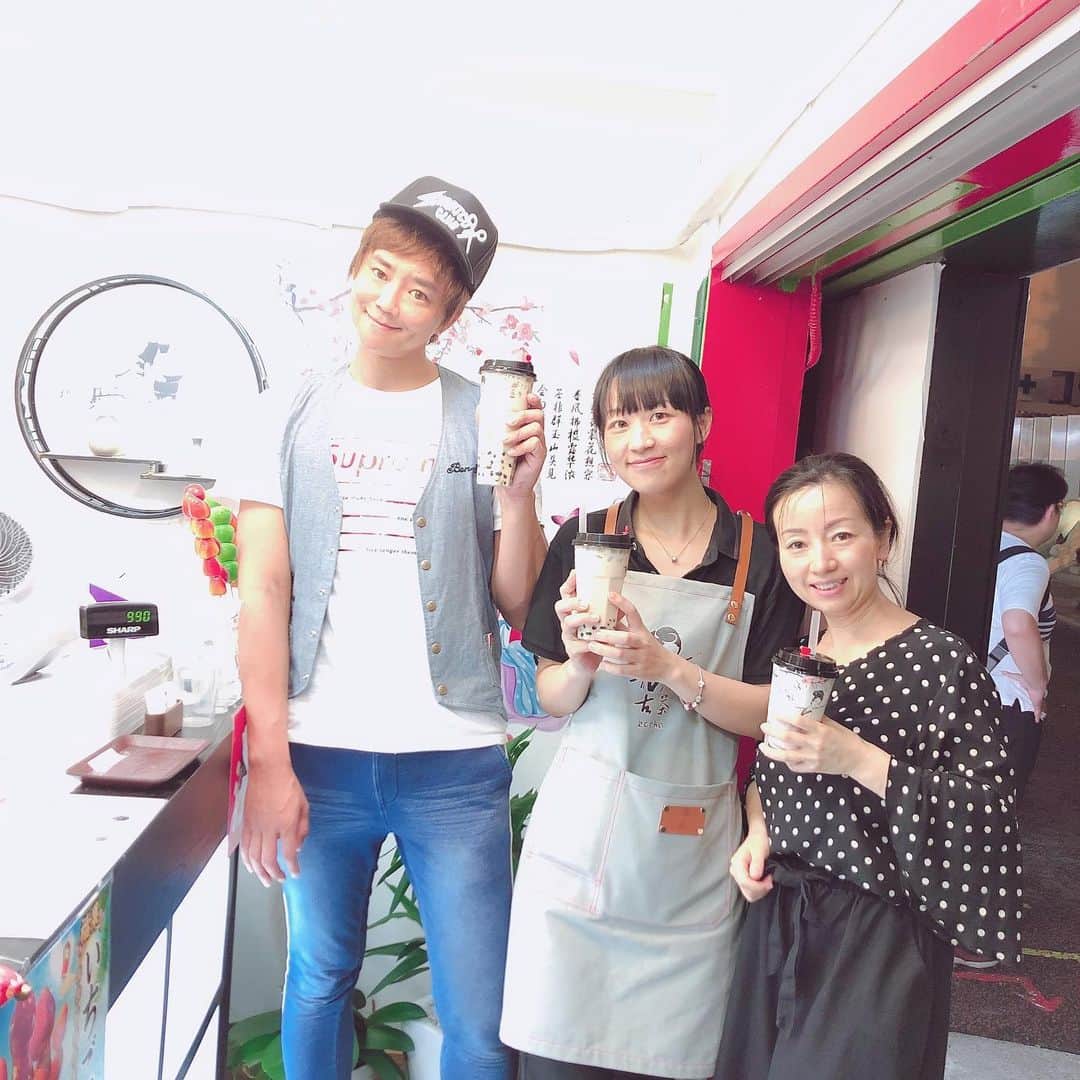 楽しんごのグルメインスタ