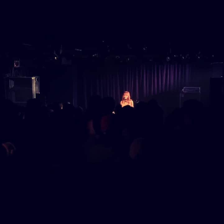 森彩乃のインスタグラム
