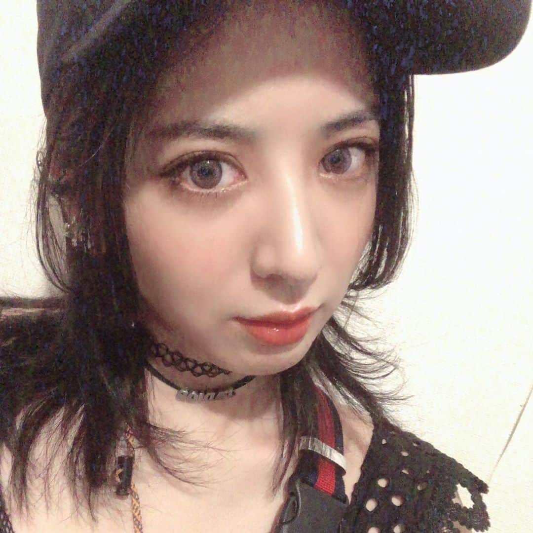 分島花音さんのインスタグラム写真 分島花音instagram 画質よ 8月16日 2時43分 Know Insta