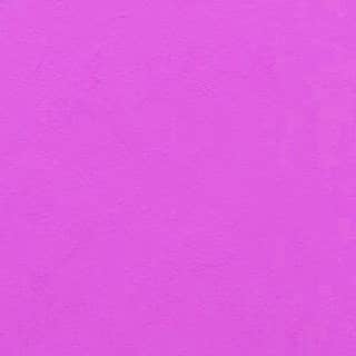 橋本真依のインスタグラム