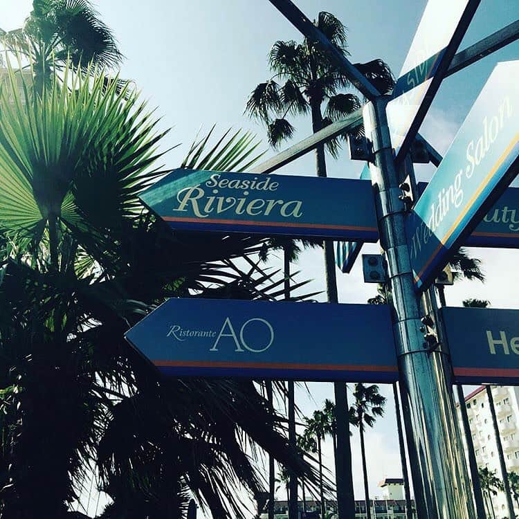 リストランテAO[公式]?イタリアン(青山店/逗子店)のグルメインスタ