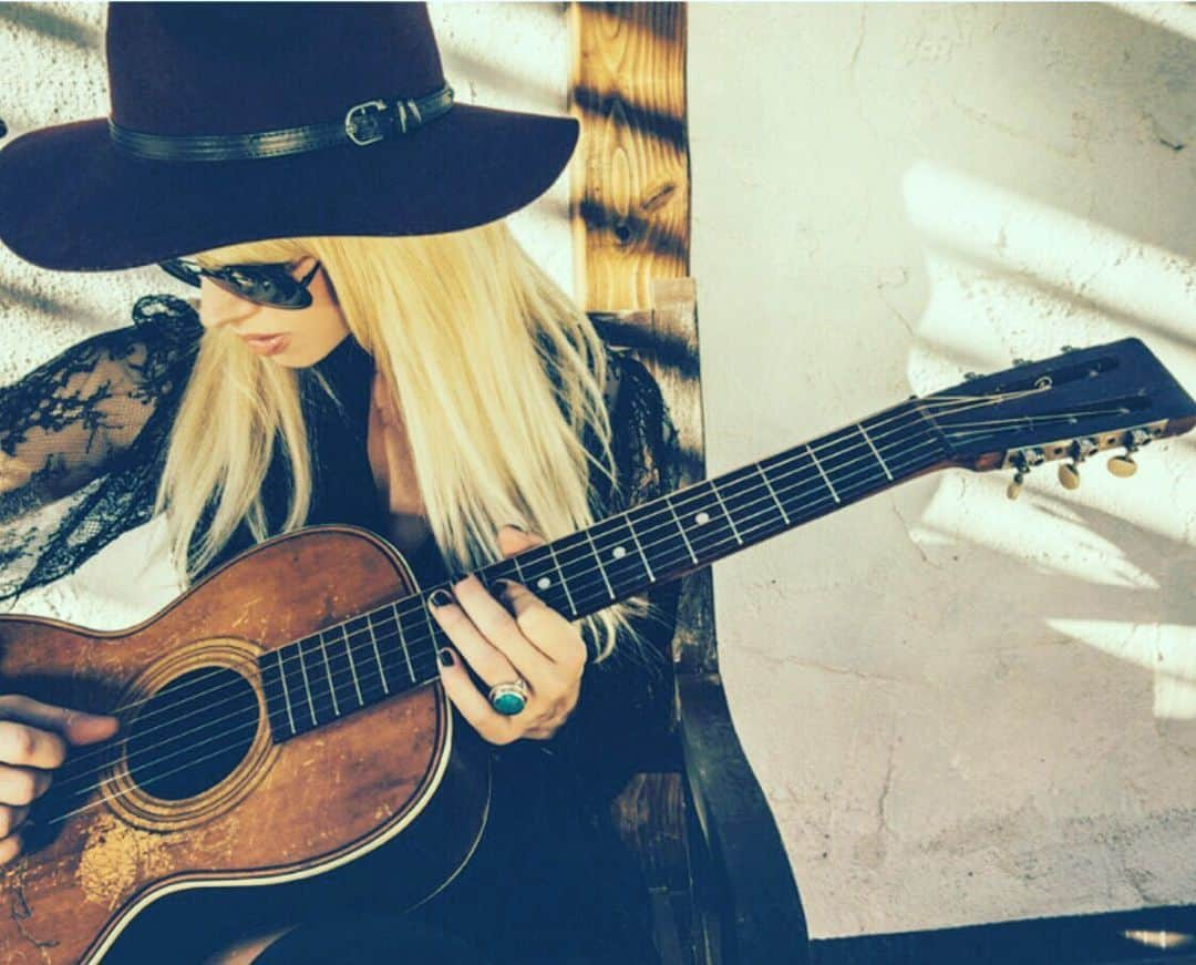 オリアンティさんのインスタグラム写真 - (オリアンティInstagram)「📸 @josephllanes」8月16日 3時02分 - iamorianthi