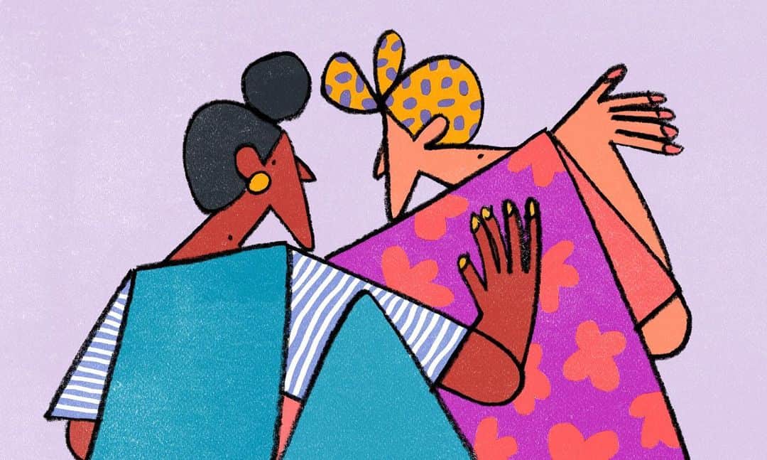 TED Talksのインスタグラム：「A friend’s cancer diagnosis can feel overwhelming and scary, but don’t let that fear keep you from being there for them. When journalist Suleika Jaouad was 22, she was diagnosed with leukemia and given a 35% chance of survival. She’s now 30 and cancer-free, and she has some practical advice on how to support a loved one during this difficult time. 1. Research their diagnosis on your own. It’s emotionally and physically draining for a recently-diagnosed person to keep repeating medical details. 2. Avoid asking “how can I help?” Instead, offer concrete ways of providing support, such as driving them to appointments, babysitting, tending their garden, etc. 3. Keep your word as best as you can. If you commit to helping or visiting, follow through. 4. Don’t ignore your friend out of fear. “When people don’t know what to say, they often say nothing at all. It’s better to show up than to err on the side of silence. Your friend needs your love and support more than ever,” @suleikajaouad says. For more of her advice, visit the link in our bio.  Image courtesy of @mayasariahmed」