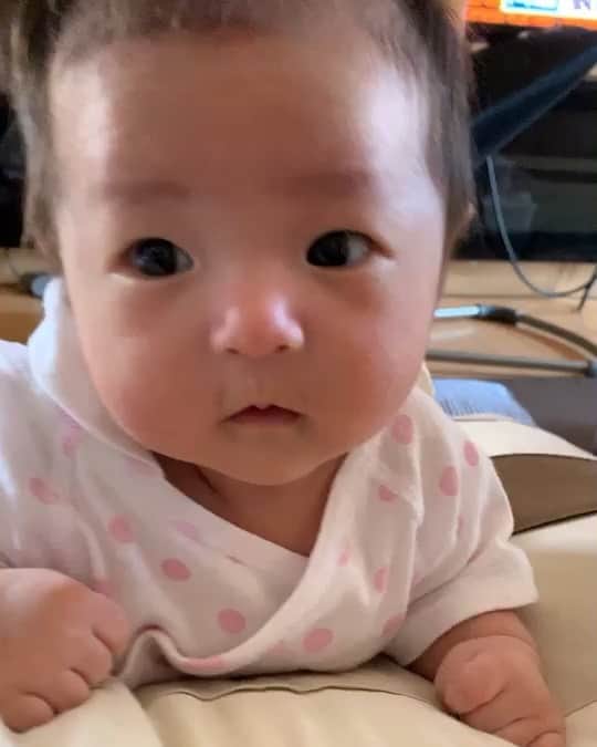 前田大然のインスタグラム