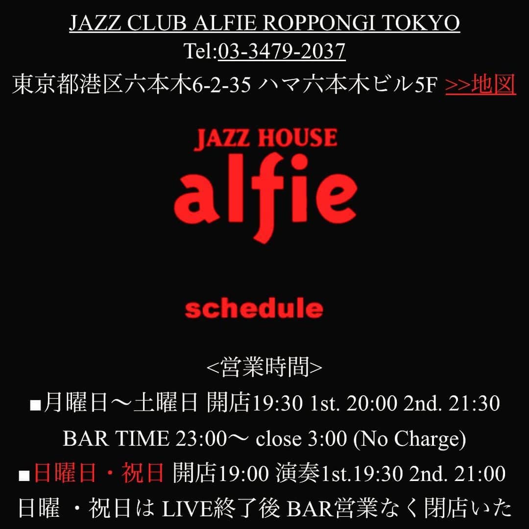 MARUのグルメインスタ