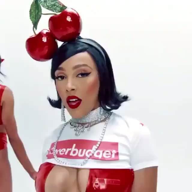 ピアーズアトキンソンのインスタグラム