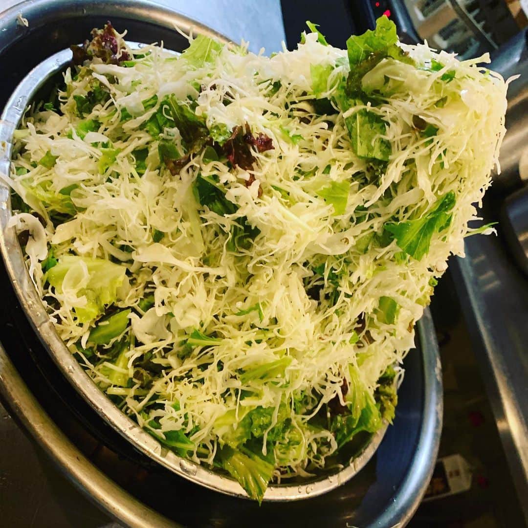 魚壱商店 天王寺店のグルメインスタ