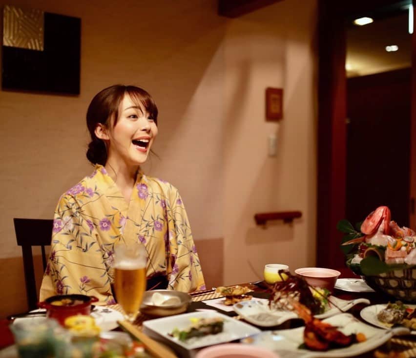 りーまるのグルメインスタ