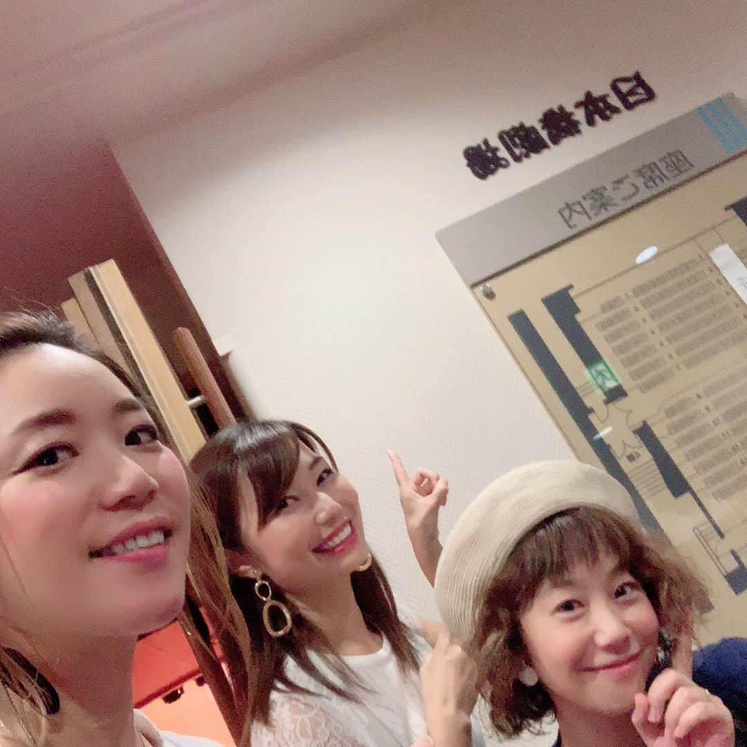 嶺乃一真さんのインスタグラム写真 - (嶺乃一真Instagram)「楽しかったお盆休み❤️」8月16日 17時36分 - happy2ndlife