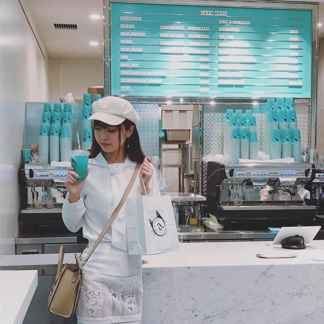 武田るいのグルメインスタ