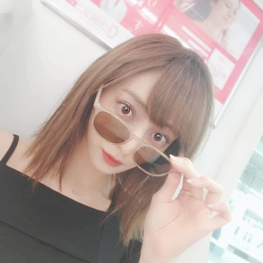 池田夏希のインスタグラム