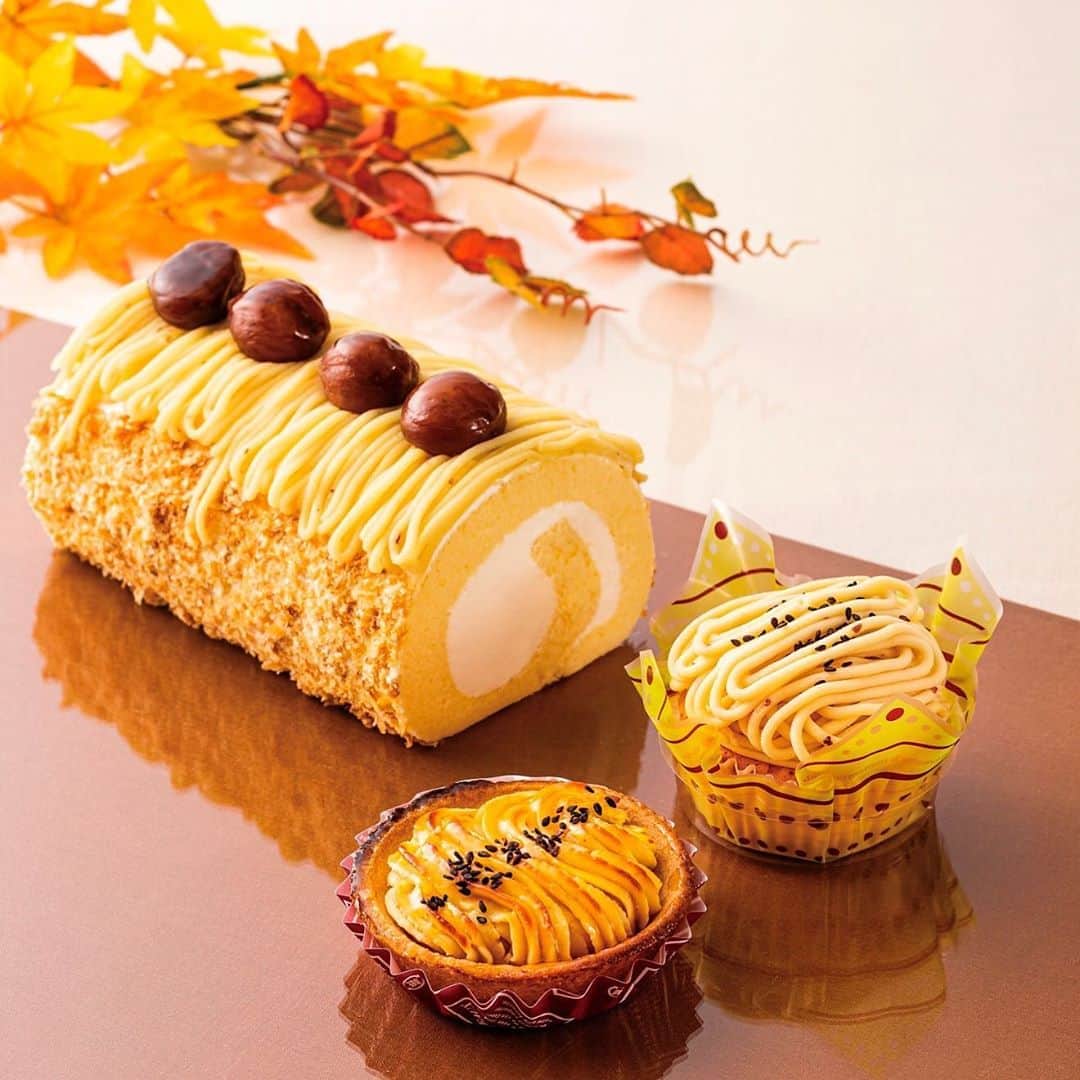 【公式】(株)不二家フードサービス(不二家レストラン) のグルメインスタ