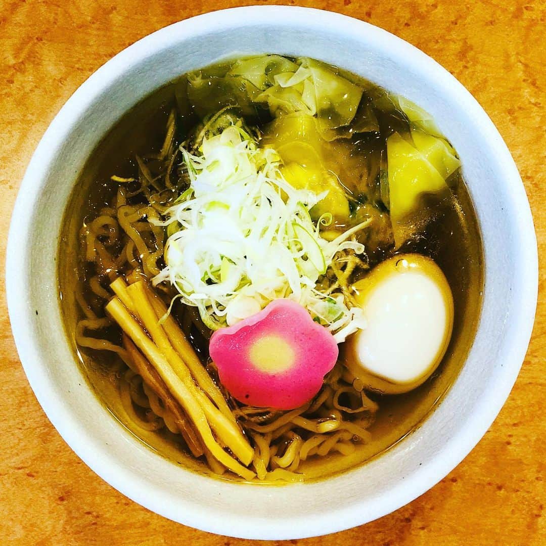 オカモト"MOBY"タクヤのグルメインスタ