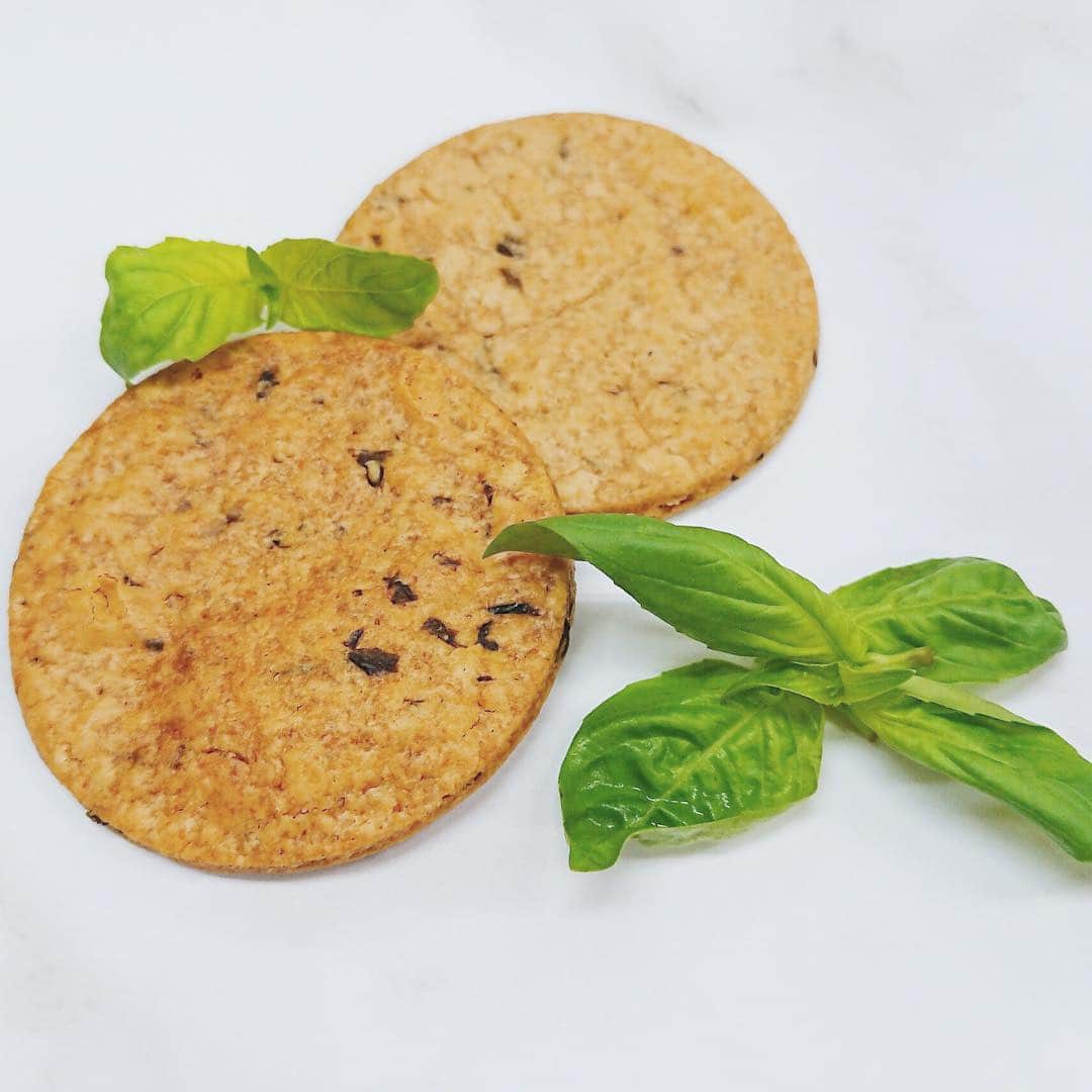 Decadence du Chocolatのグルメインスタ