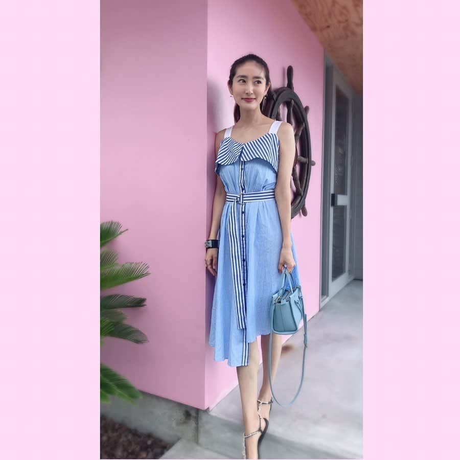 斉藤麻衣のグルメインスタ