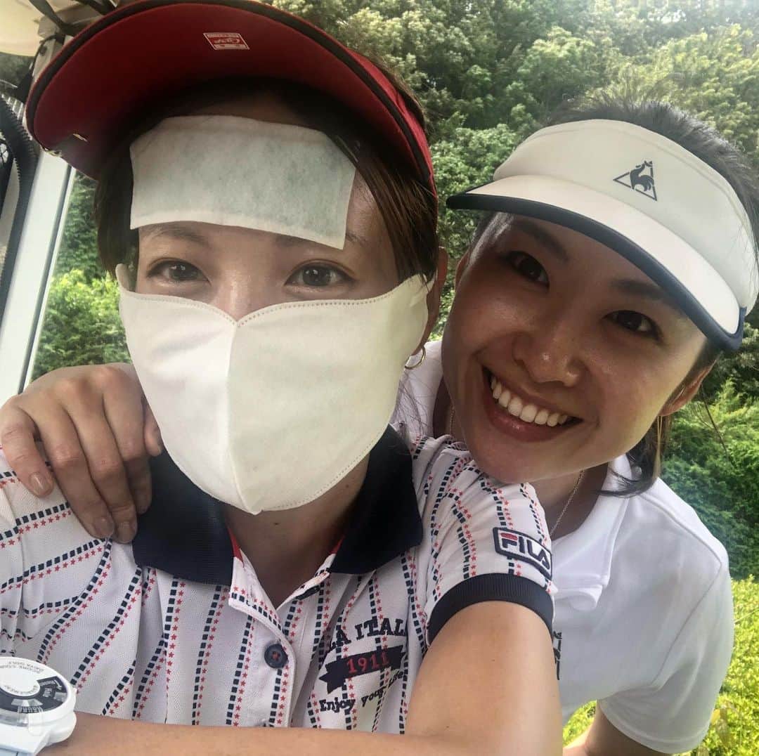 古田ちさこのグルメインスタ